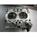 #KT04 Right Cylinder Head For 16-17 Subaru Crosstrek  2.0 BE20